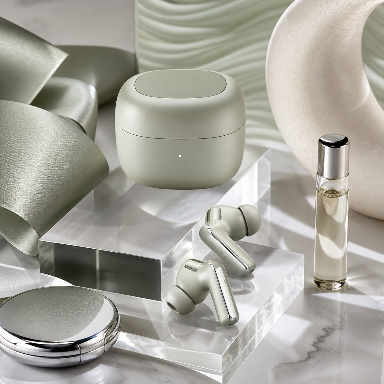 product-promotion-images-7
