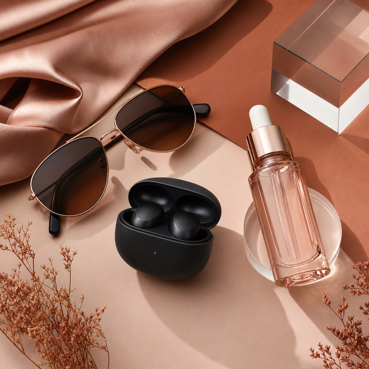 product-promotion-images-8