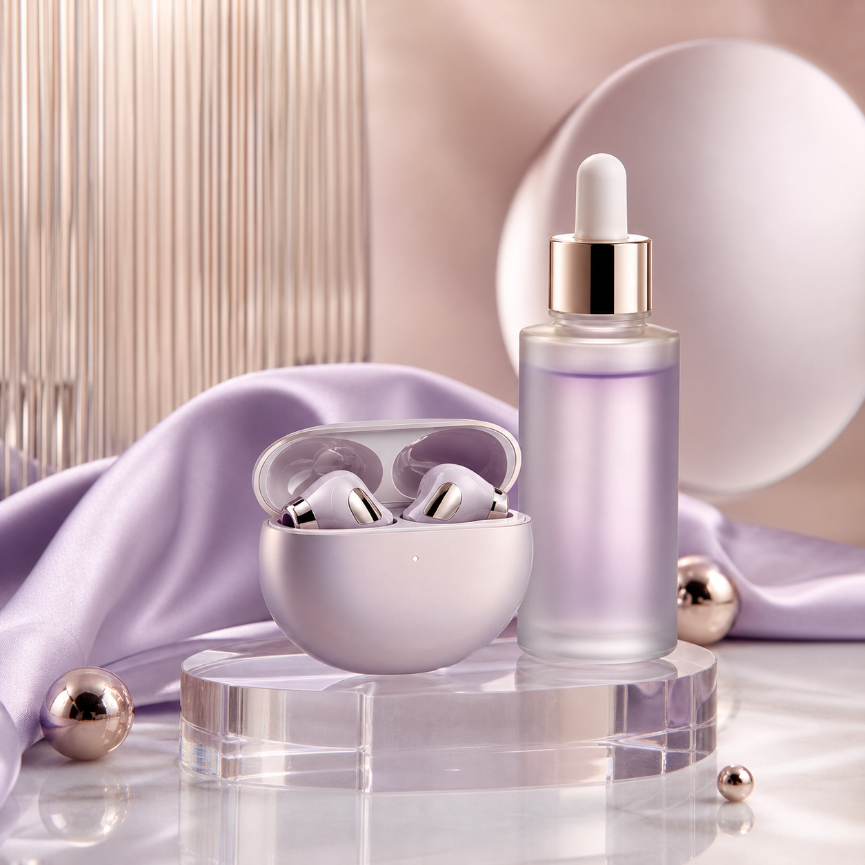 product-promotion-images-9