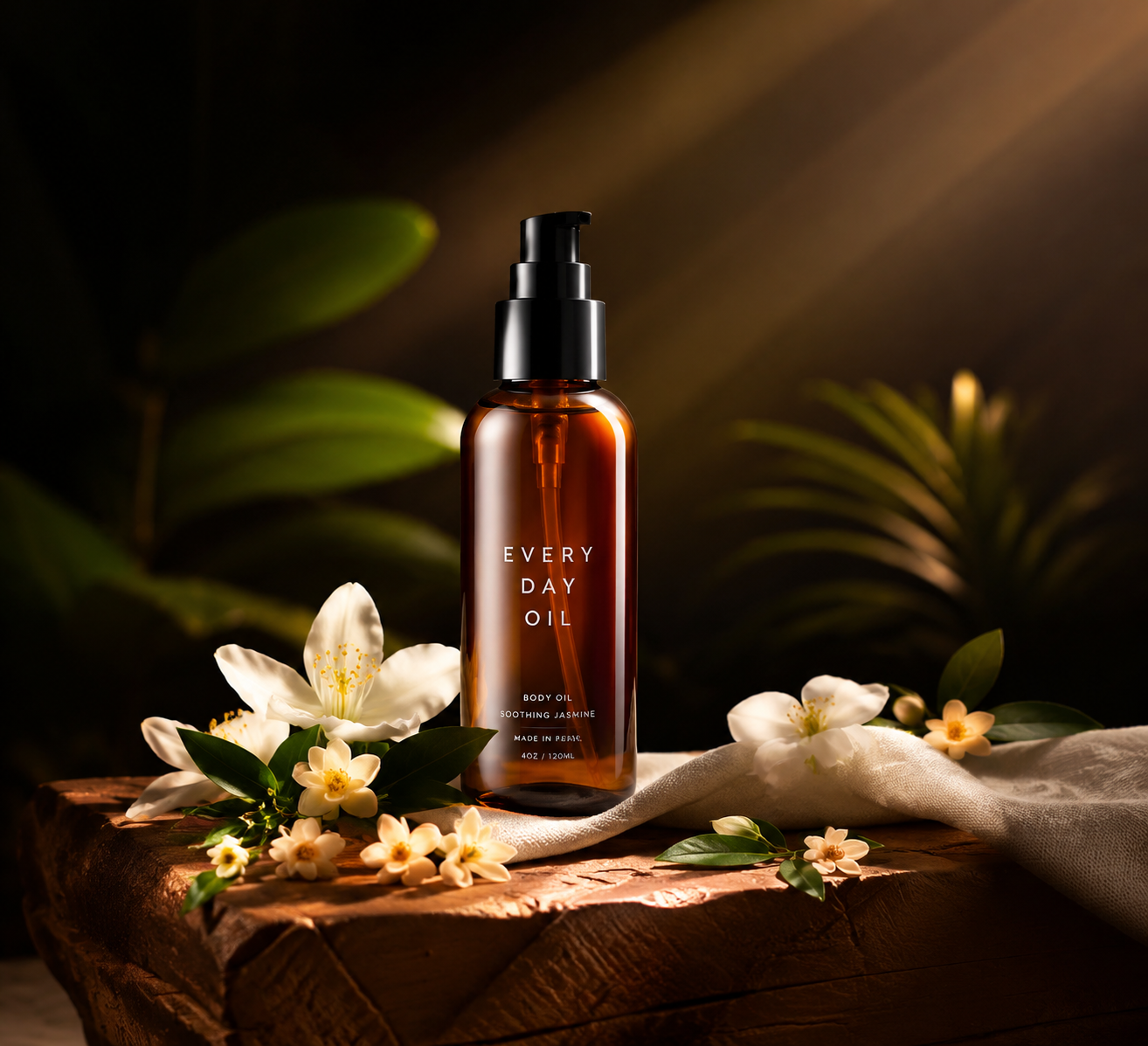 products-photos-to-social-media-scenes-1