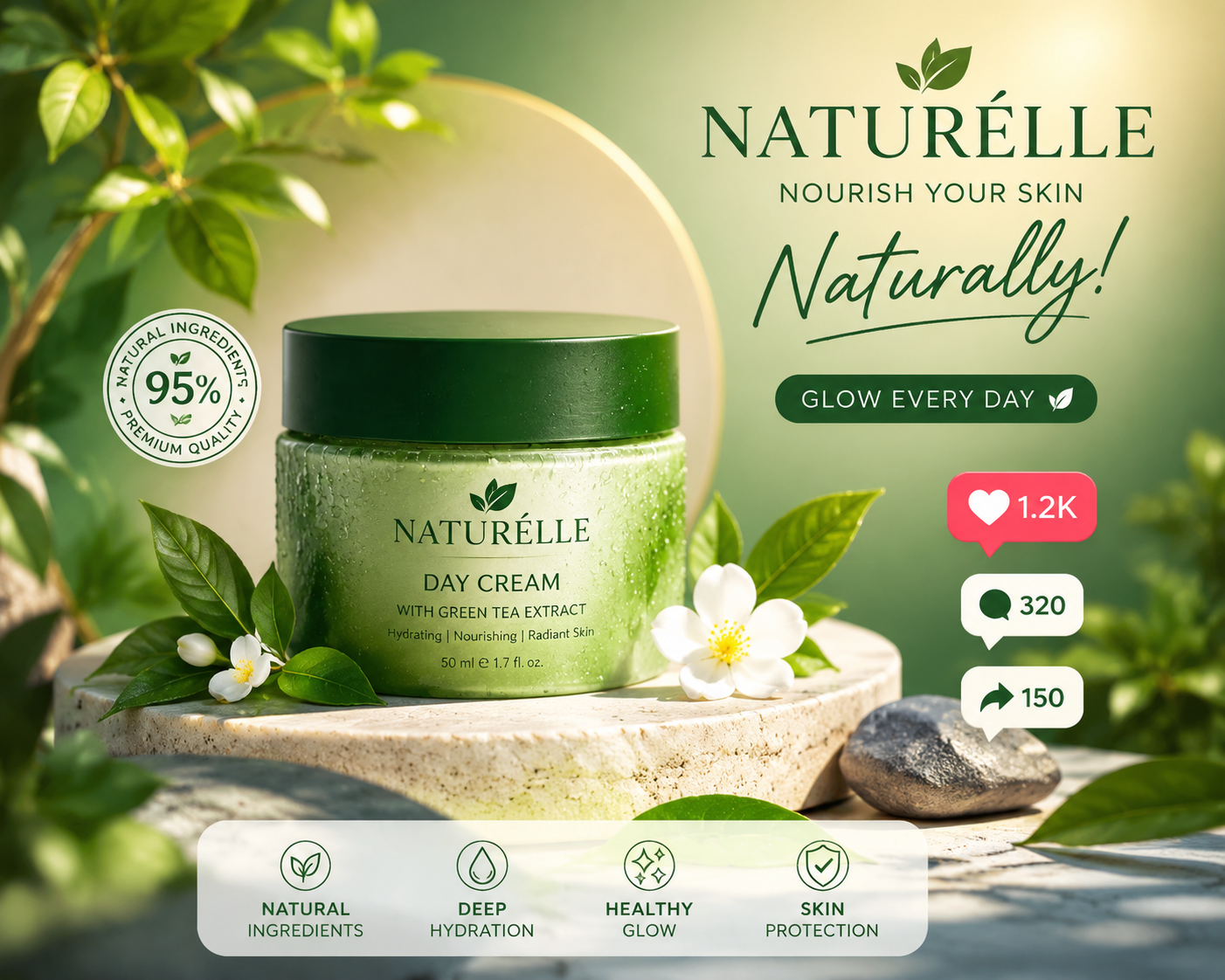 products-photos-to-social-media-scenes-2