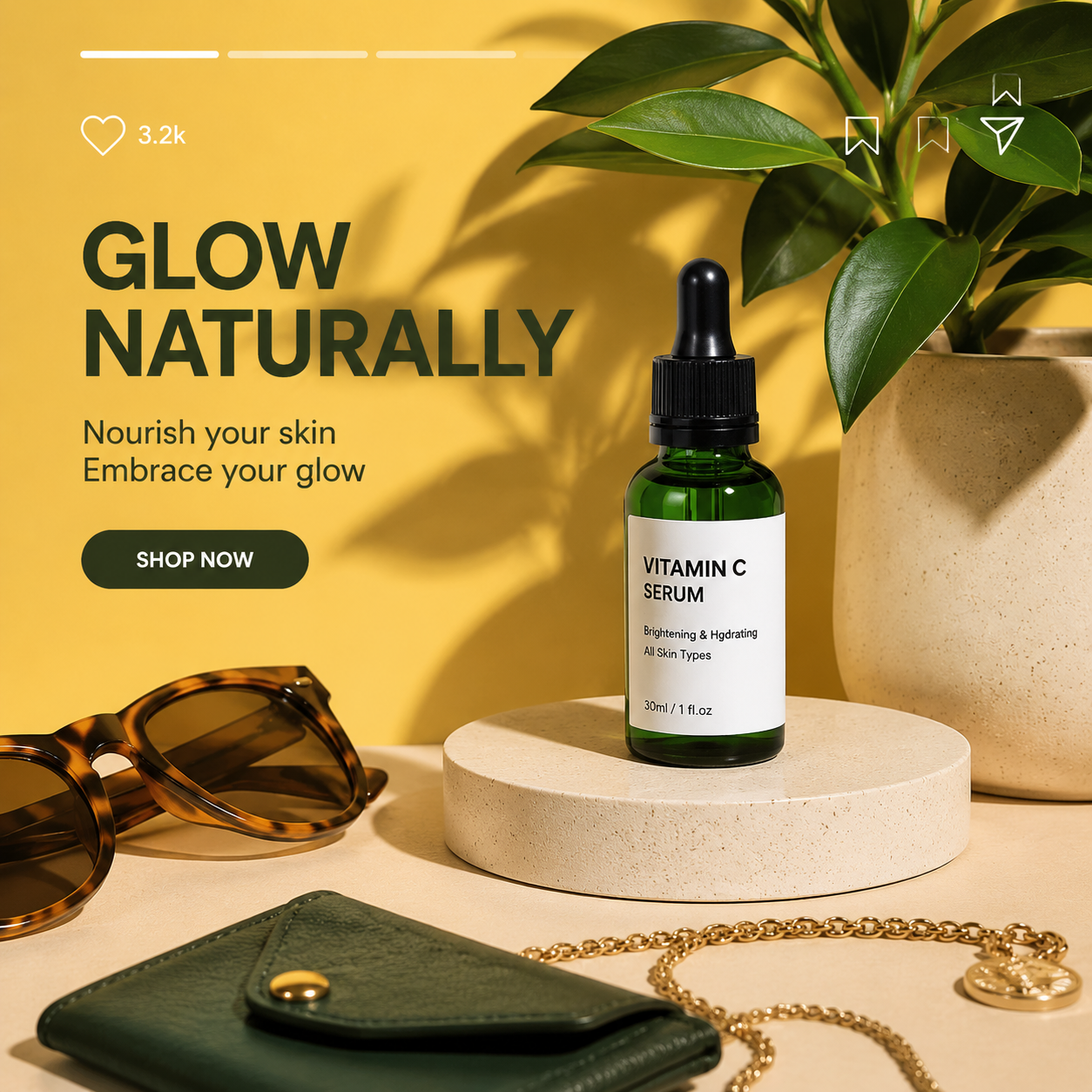 products-photos-to-social-media-scenes-3