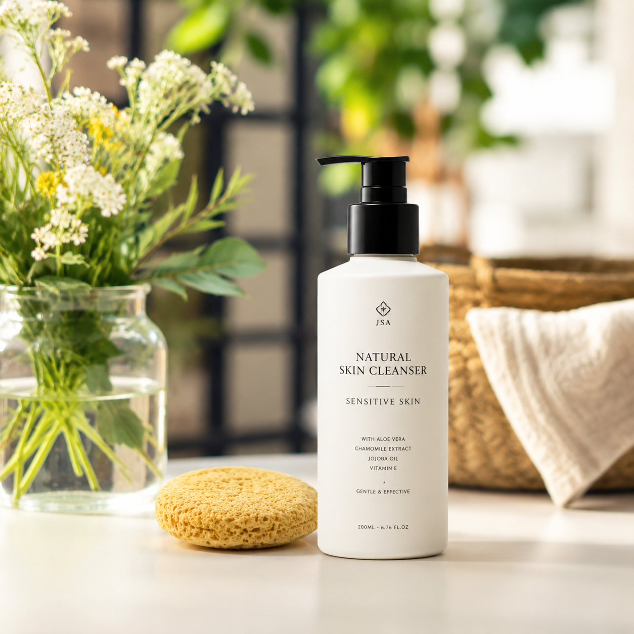 products-photos-to-social-media-scenes-4