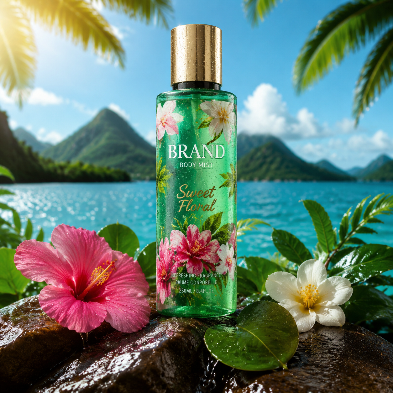 products-photos-to-social-media-scenes-5