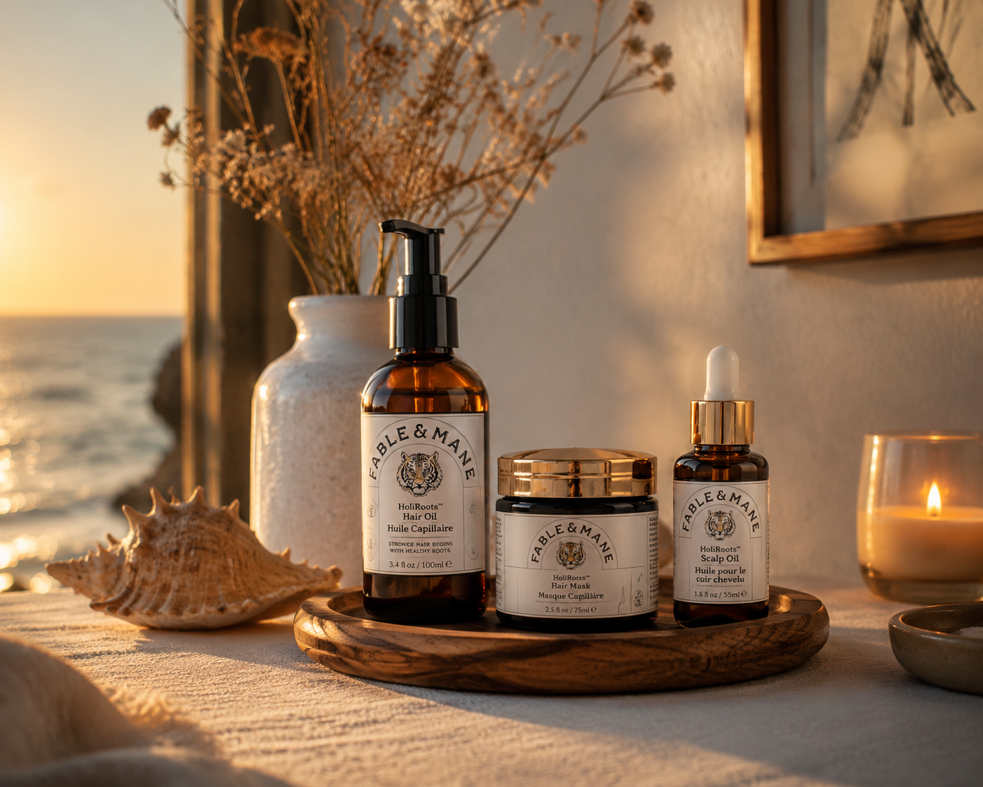 products-photos-to-social-media-scenes-6