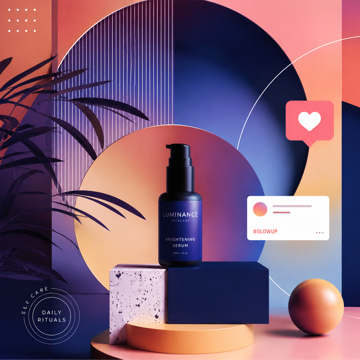 products-photos-to-social-media-scenes-7
