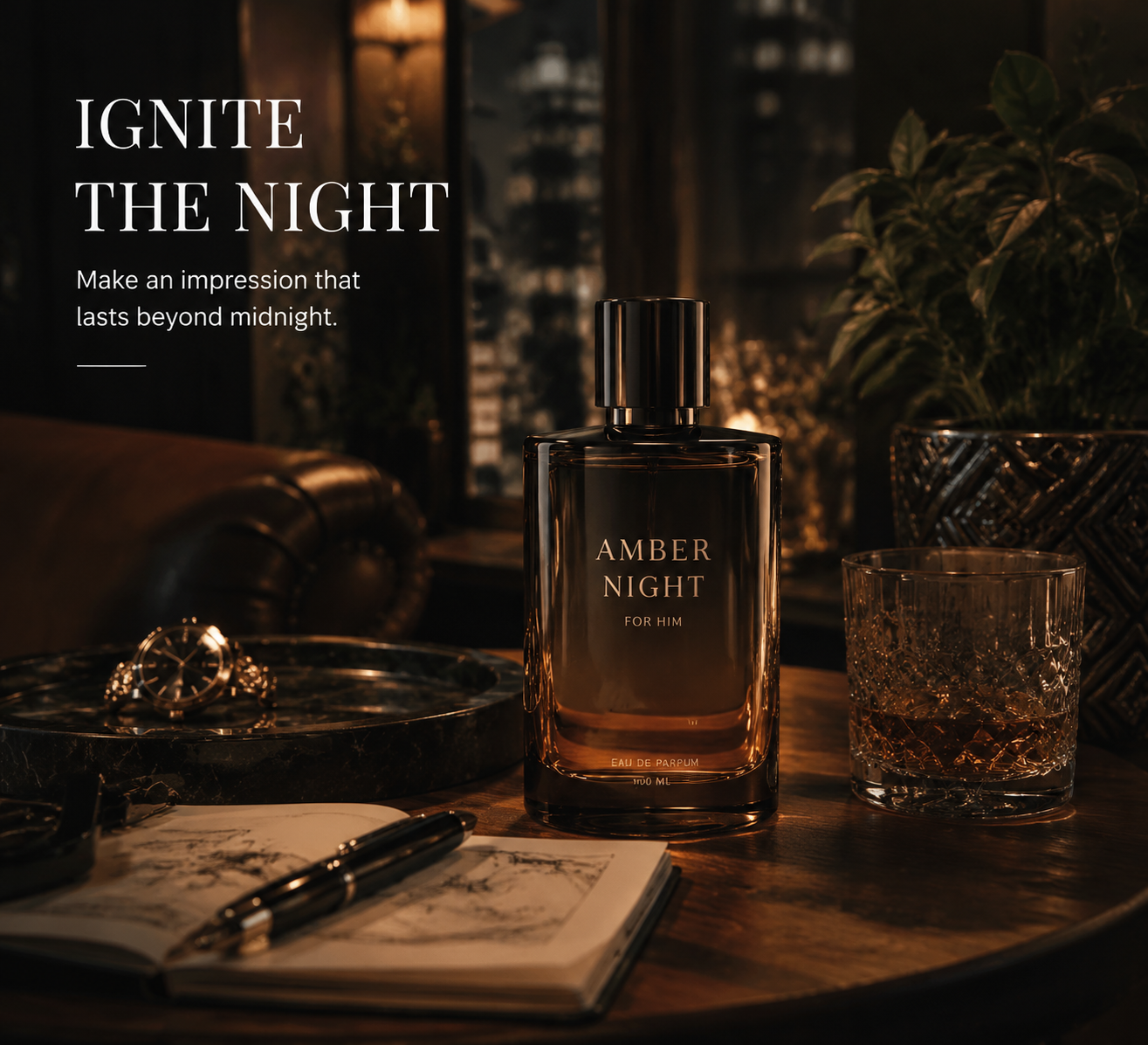 products-photos-to-social-media-scenes-9