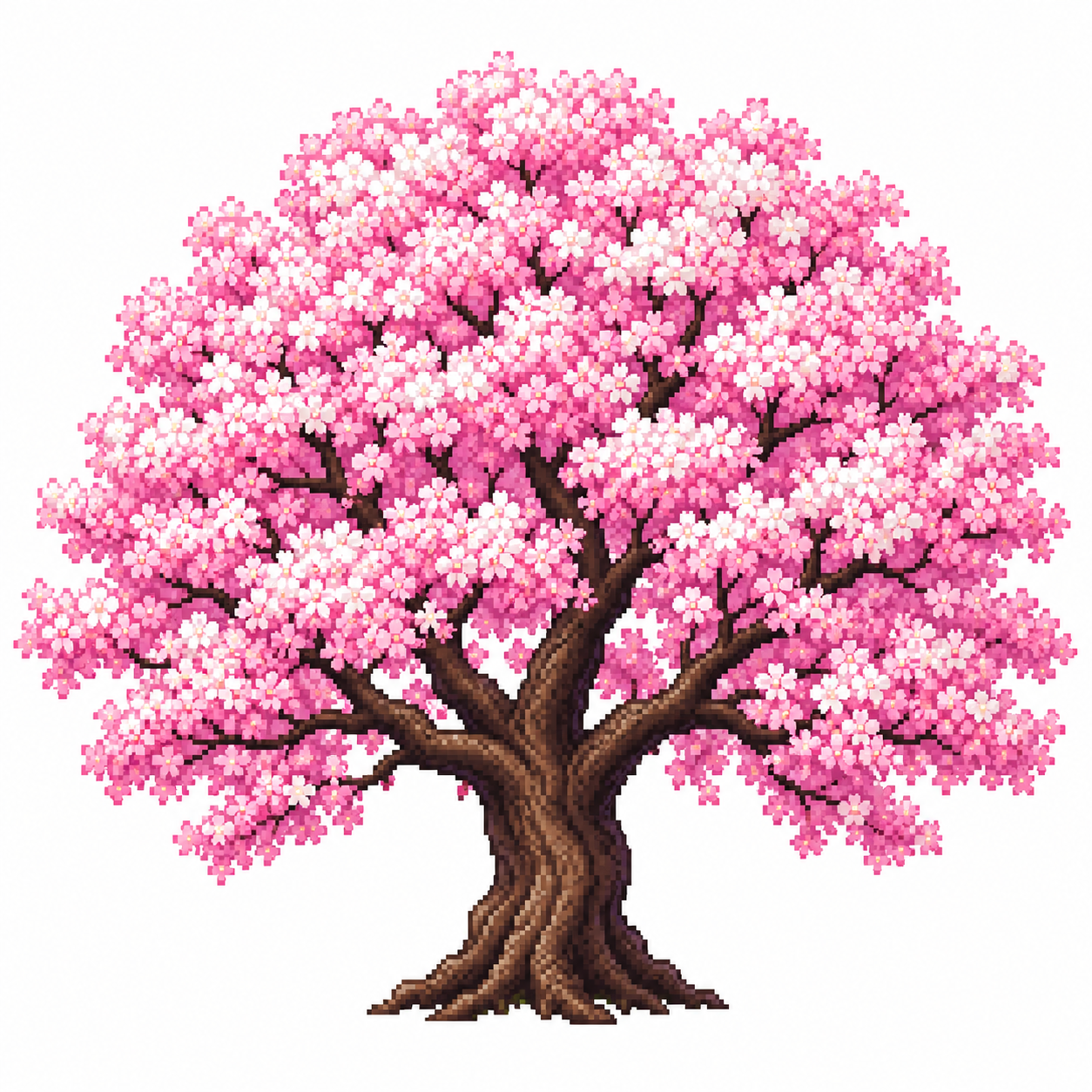 Professional 16bit Style Pixel Art