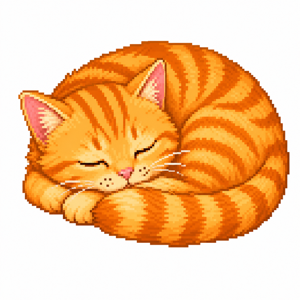 Professional 16bit Style Pixel Art
