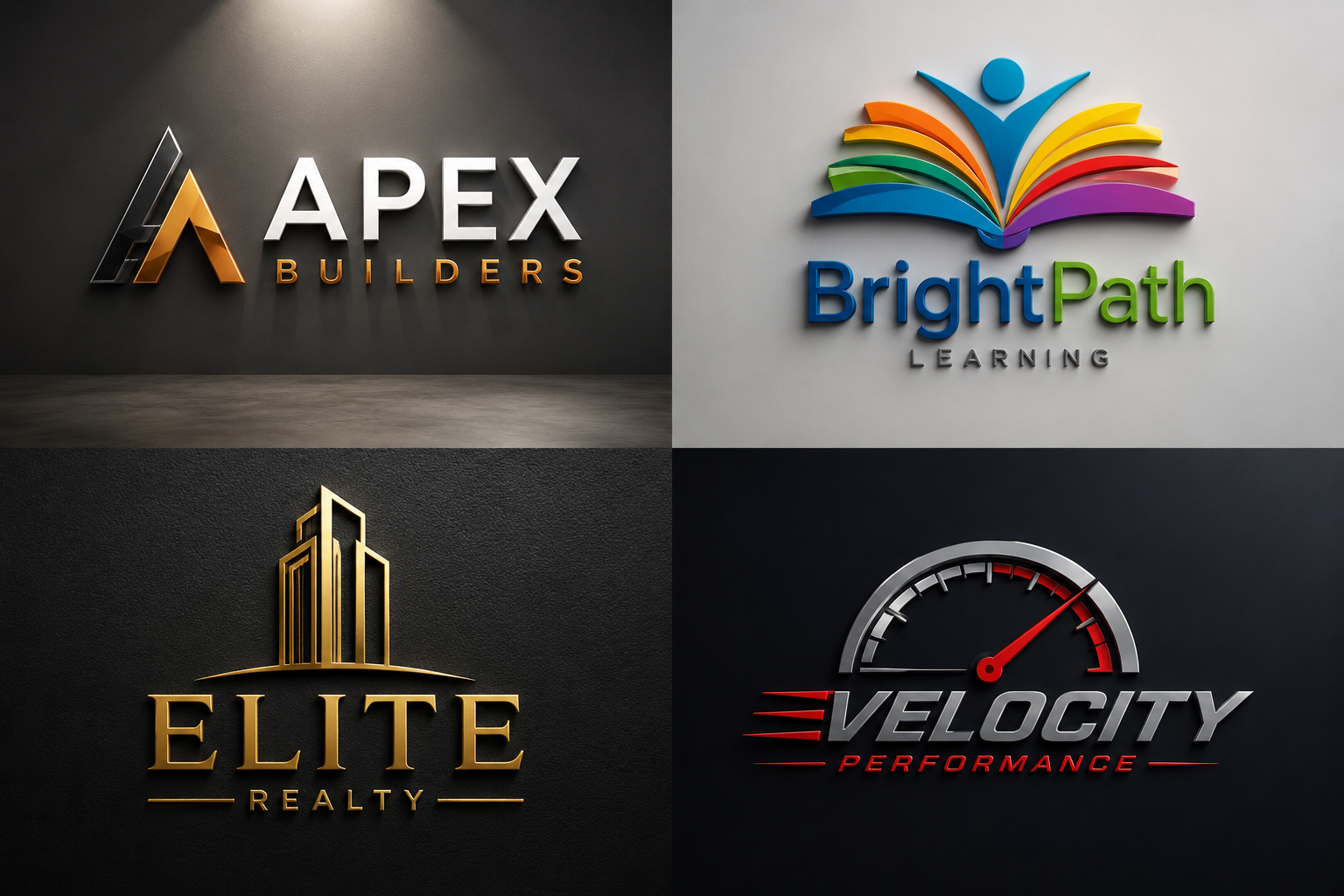 professional-but-vibrant-logos-1