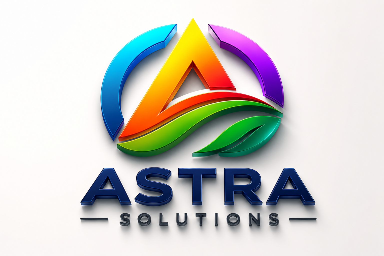 professional-but-vibrant-logos-2