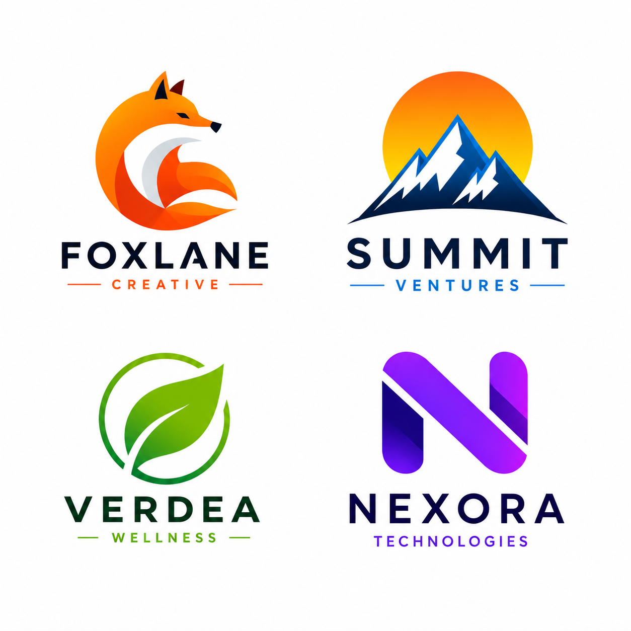 professional-but-vibrant-logos-3