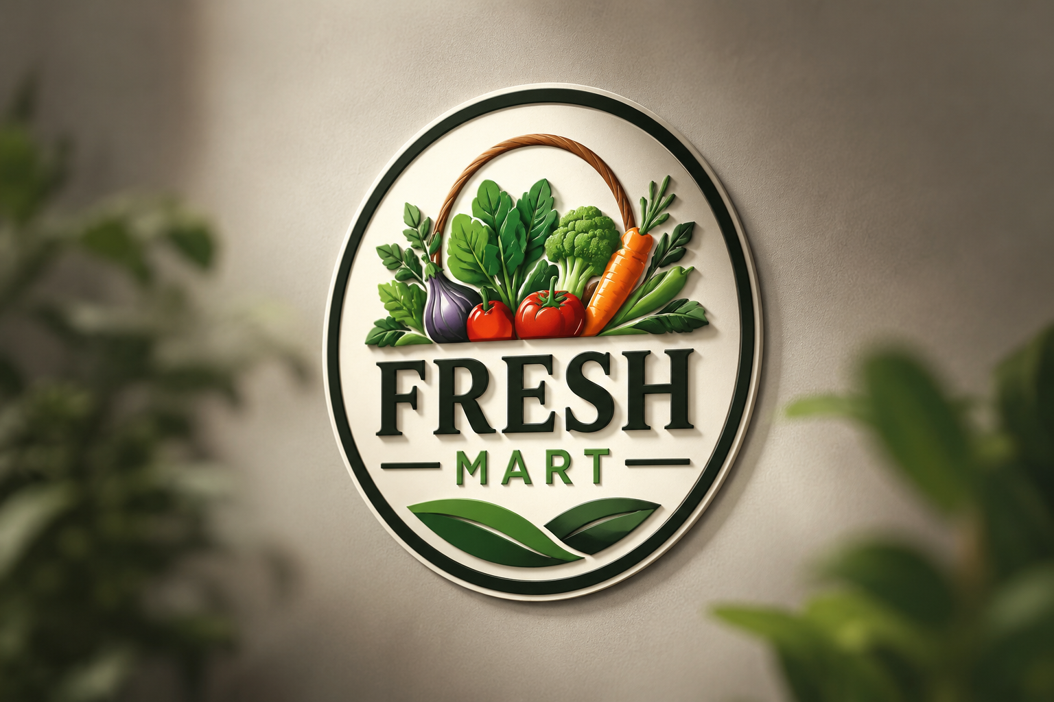 professional-but-vibrant-logos-4