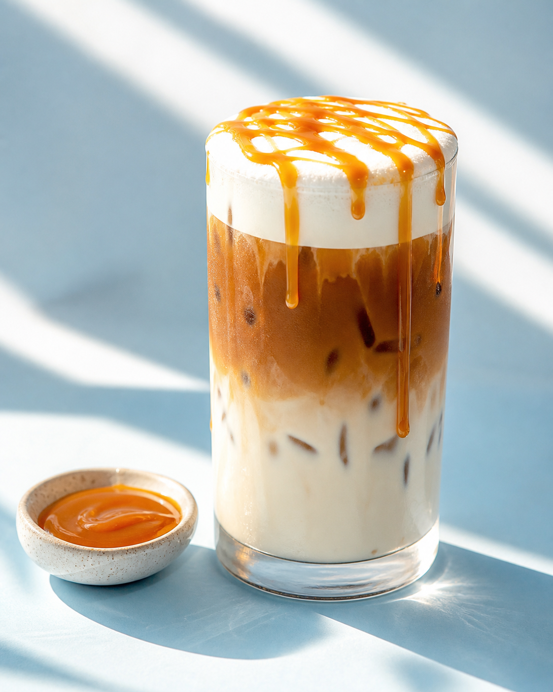 professional-drink-studio-shots-1