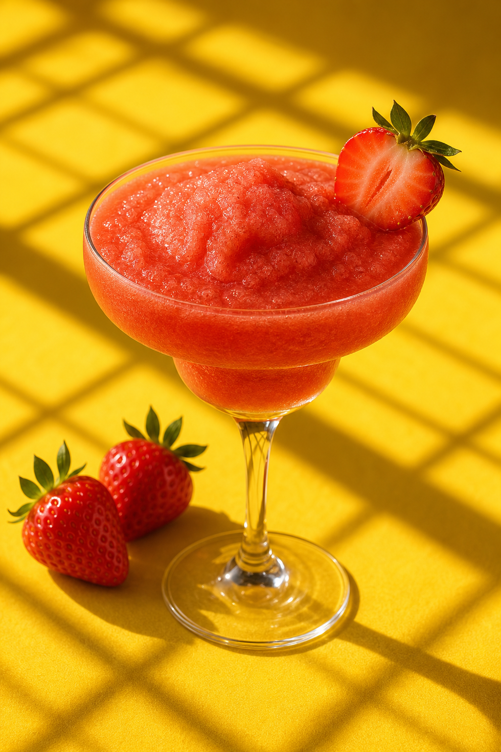 professional-drink-studio-shots-2