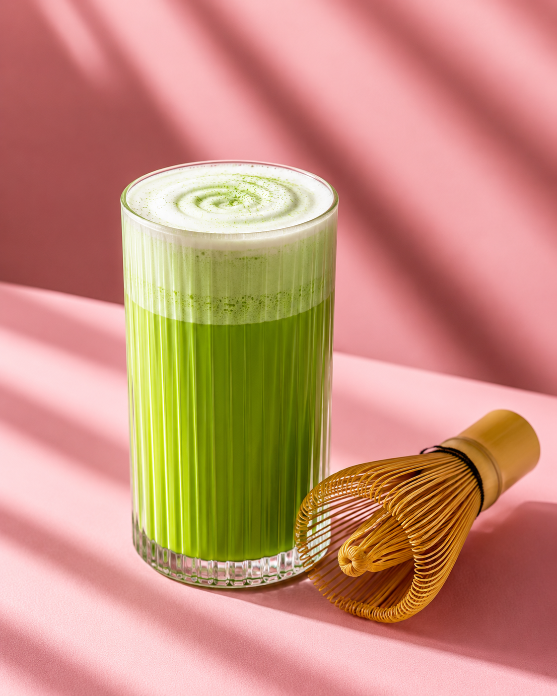 professional-drink-studio-shots-3