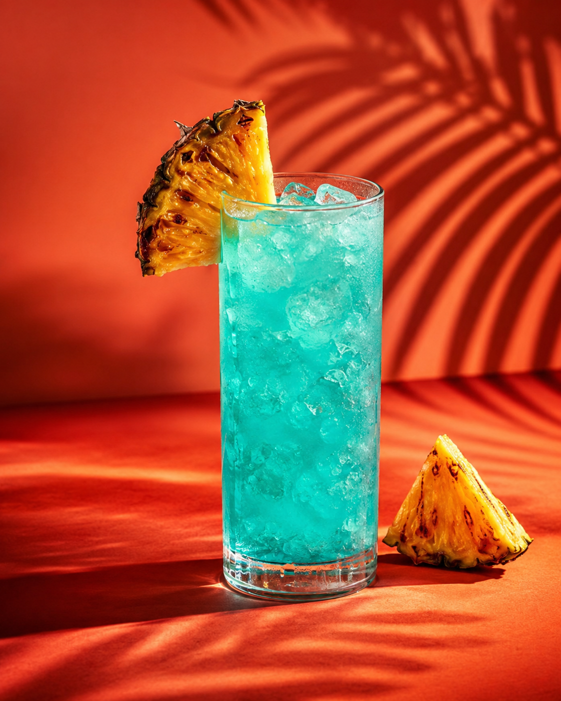professional-drink-studio-shots-4