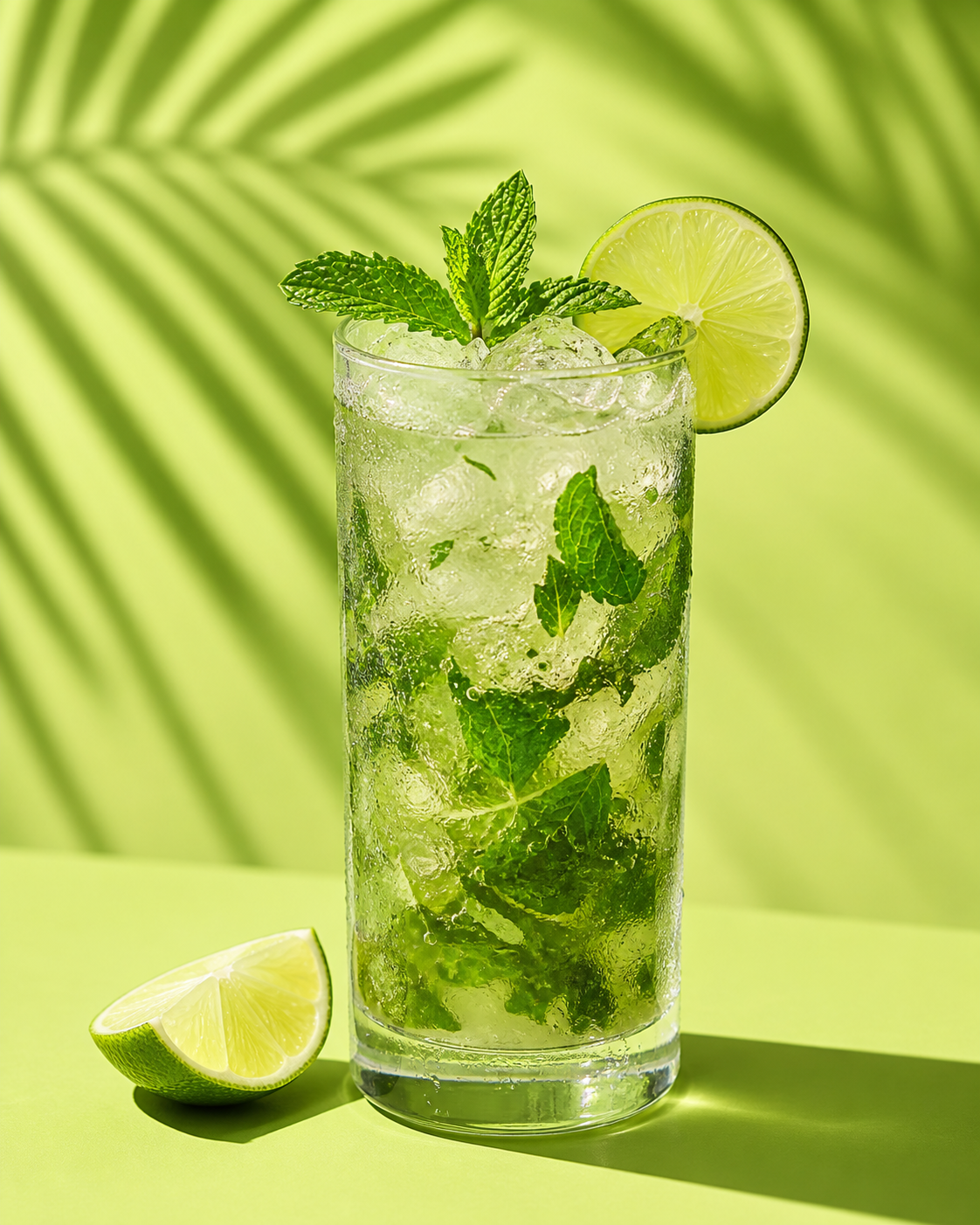 professional-drink-studio-shots-5