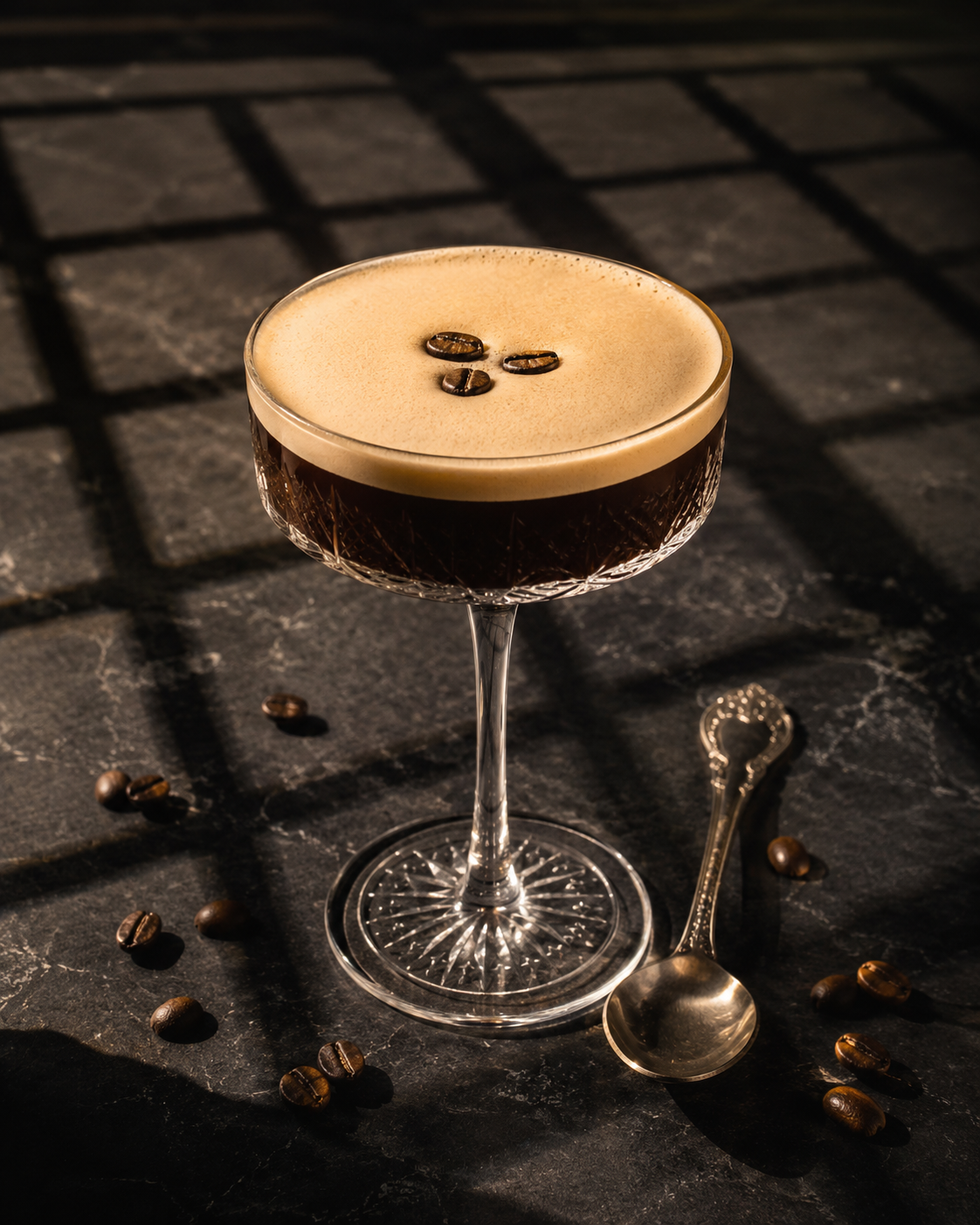 professional-drink-studio-shots-6