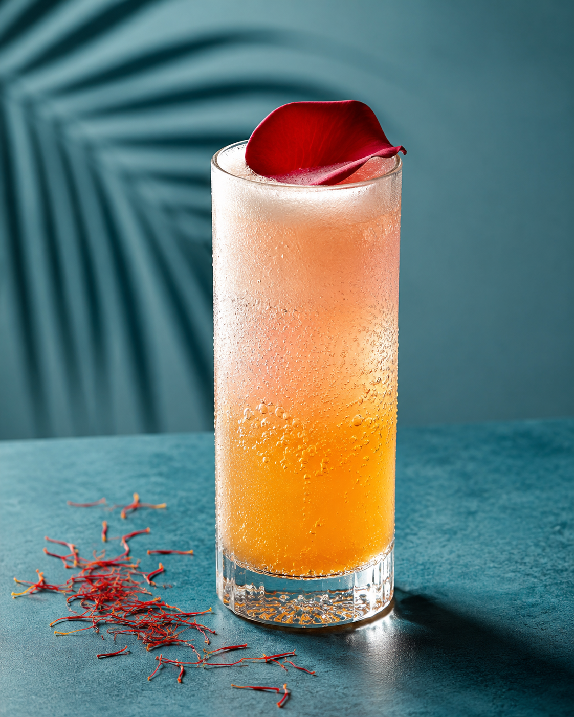 professional-drink-studio-shots-7