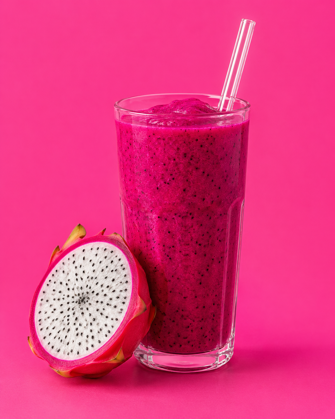 professional-drink-studio-shots-8