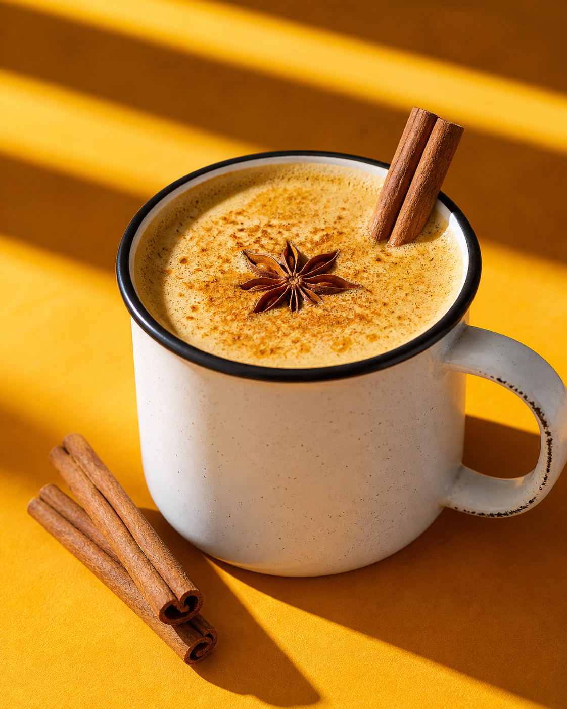 professional-drink-studio-shots-9