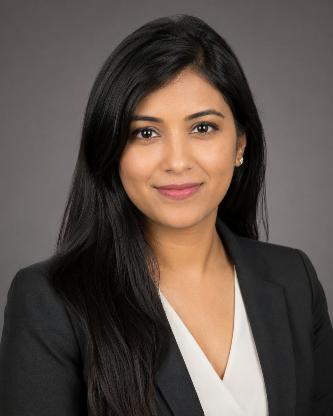 Professional Headshot Generators