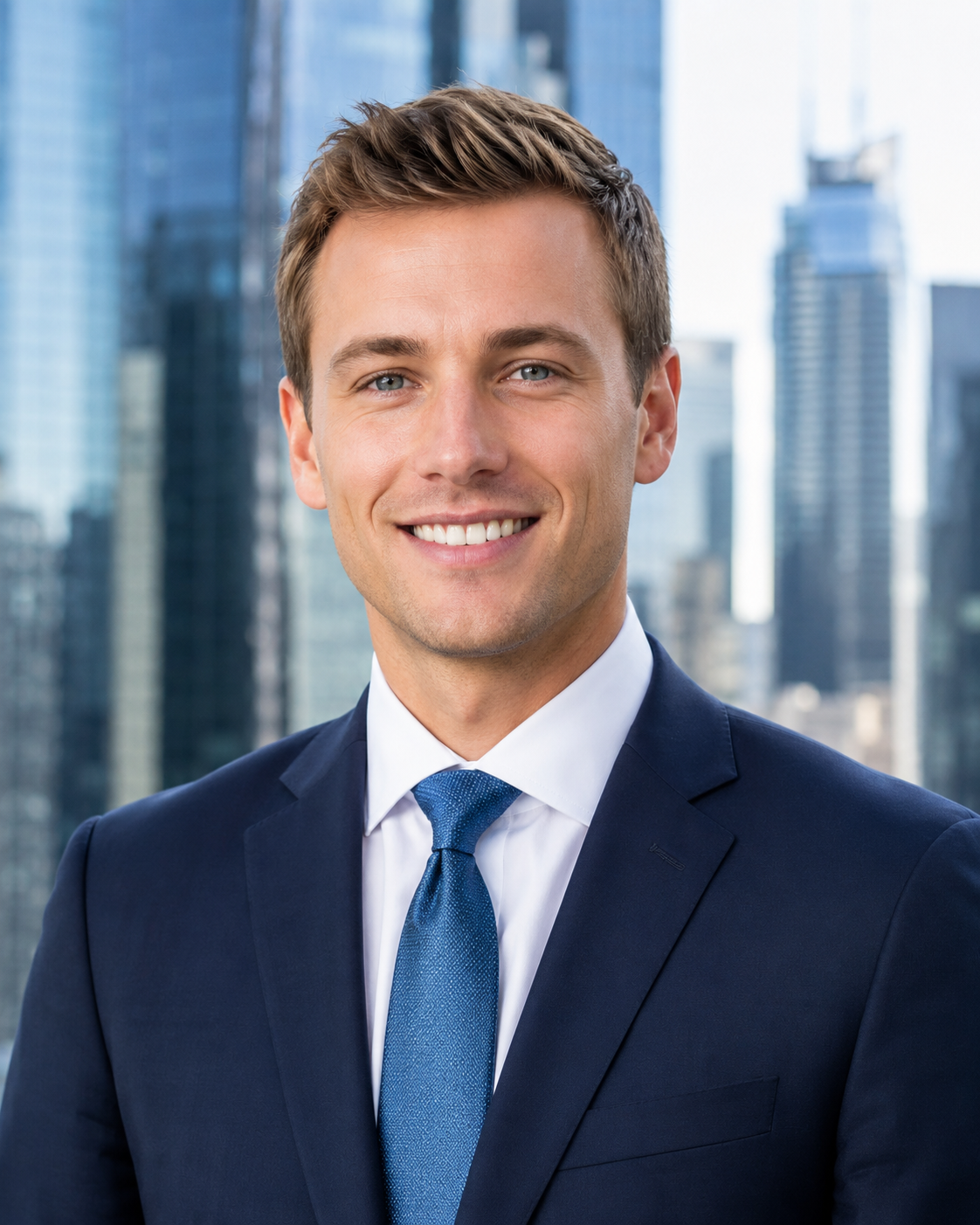 Professional Headshot Generators