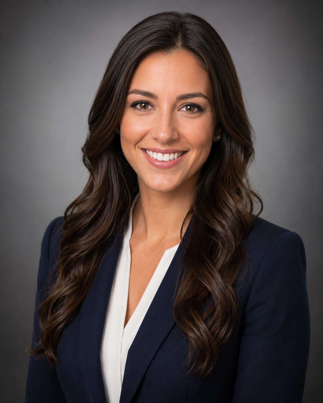 Professional Headshots LinkedIn