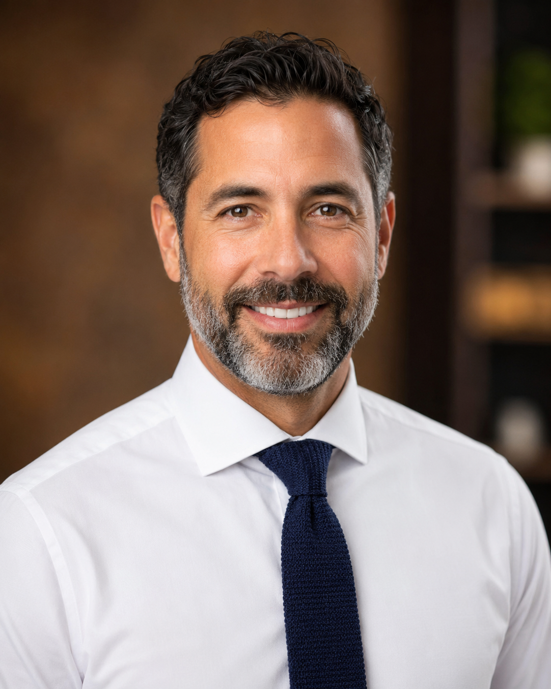 Professional Headshots LinkedIn