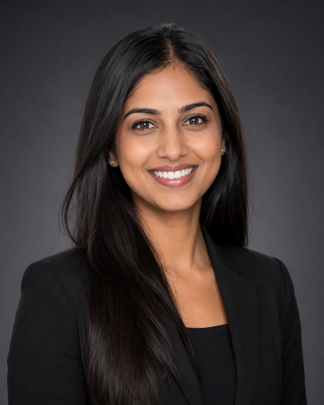 Professional Headshots LinkedIn