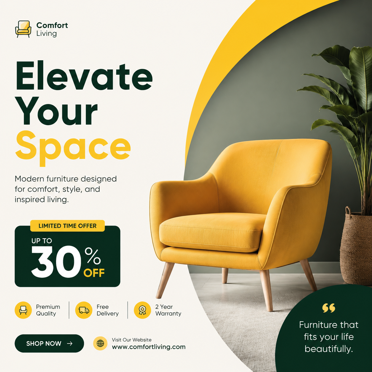 professional-social-media-advertisements-3