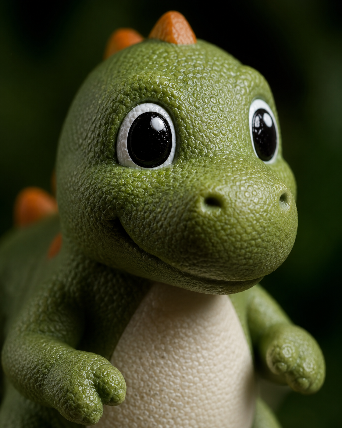 real-animal-portraits-2-3