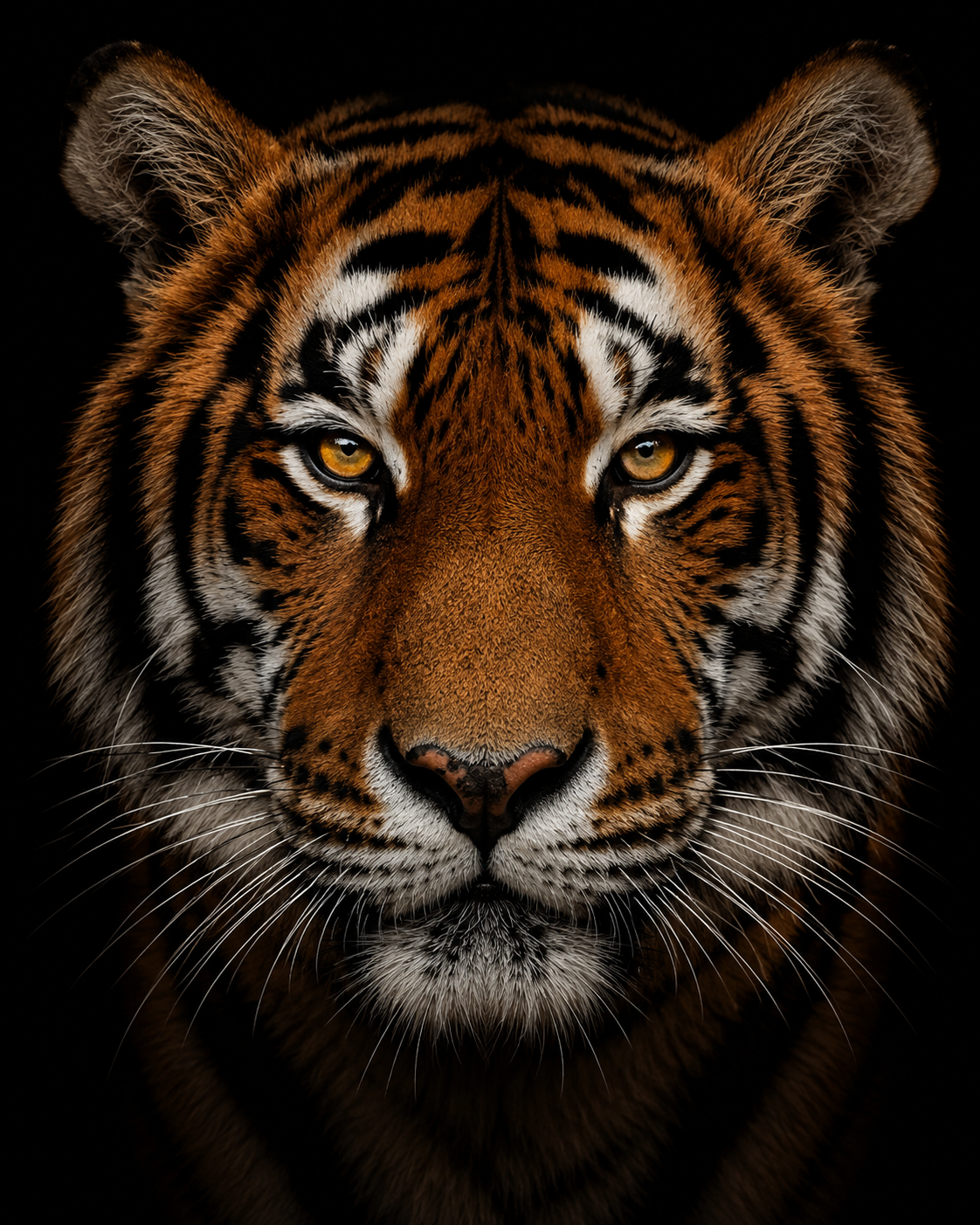real-animal-portraits-2-4