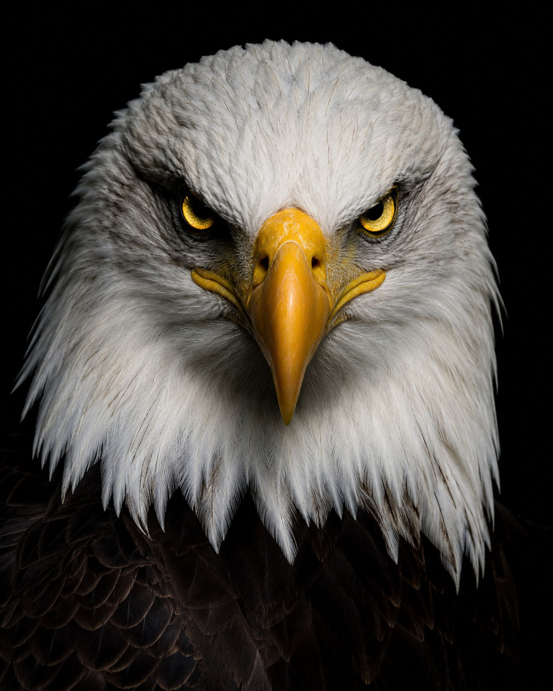 real-animal-portraits-2-5
