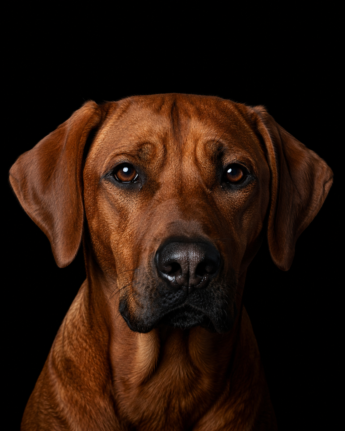 real-animal-portraits-2-7