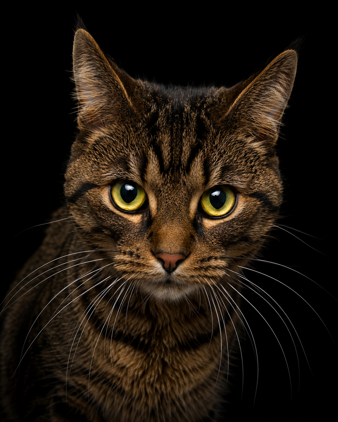 real-animal-portraits-2-8