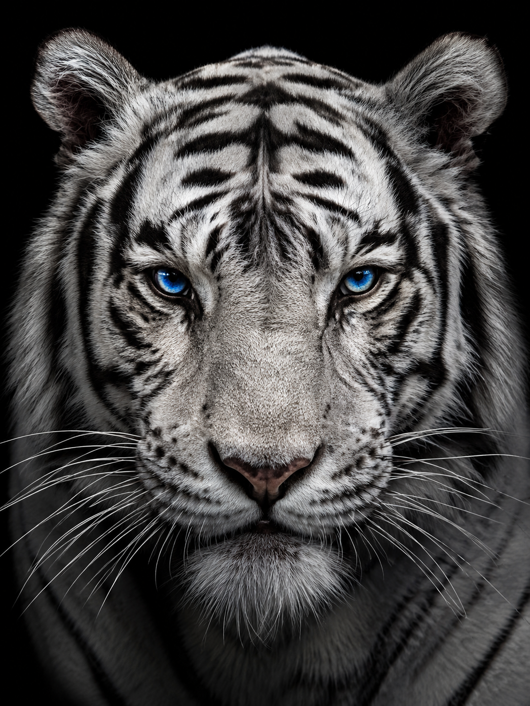real-animal-portraits-2-9