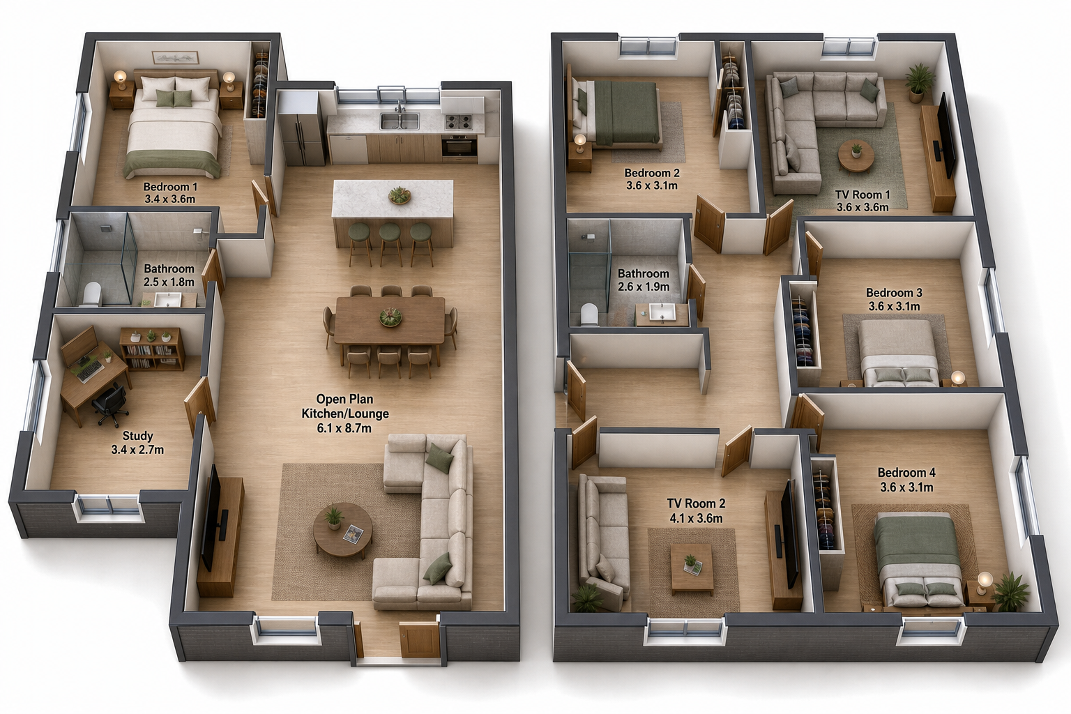 real-estate-floor-plans-1