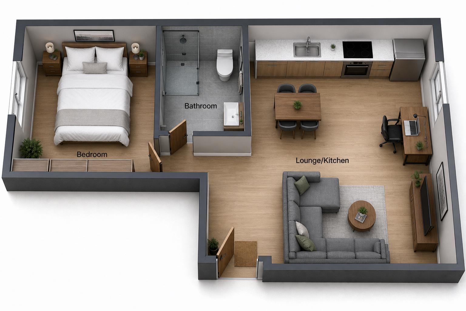 real-estate-floor-plans-2