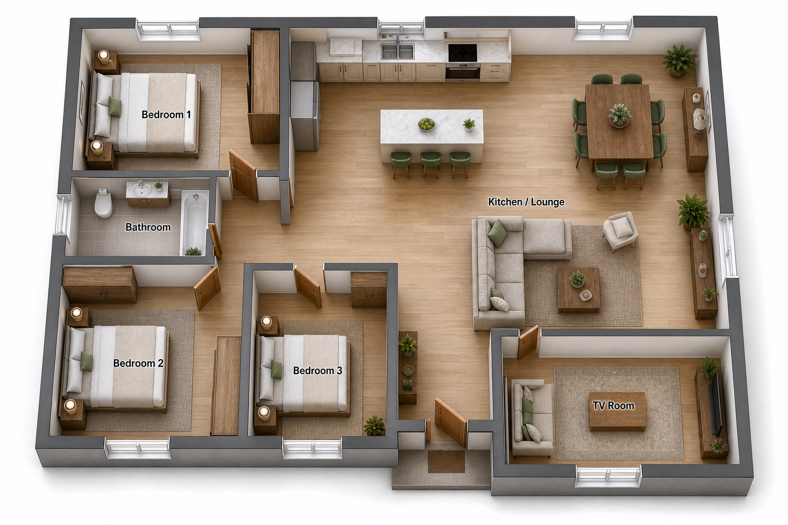real-estate-floor-plans-3