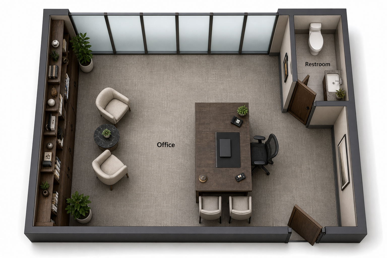 real-estate-floor-plans-4