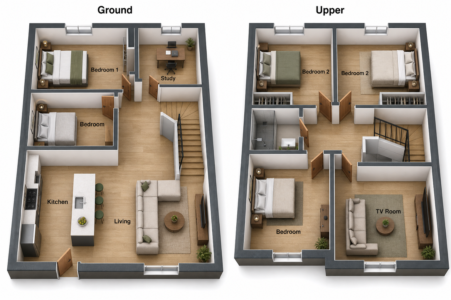 real-estate-floor-plans-5