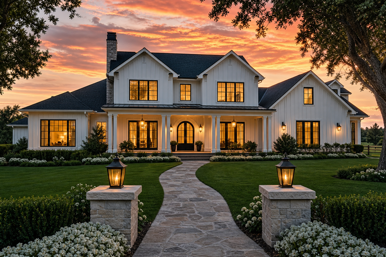 real-estate-hero-photos-any-homes-1