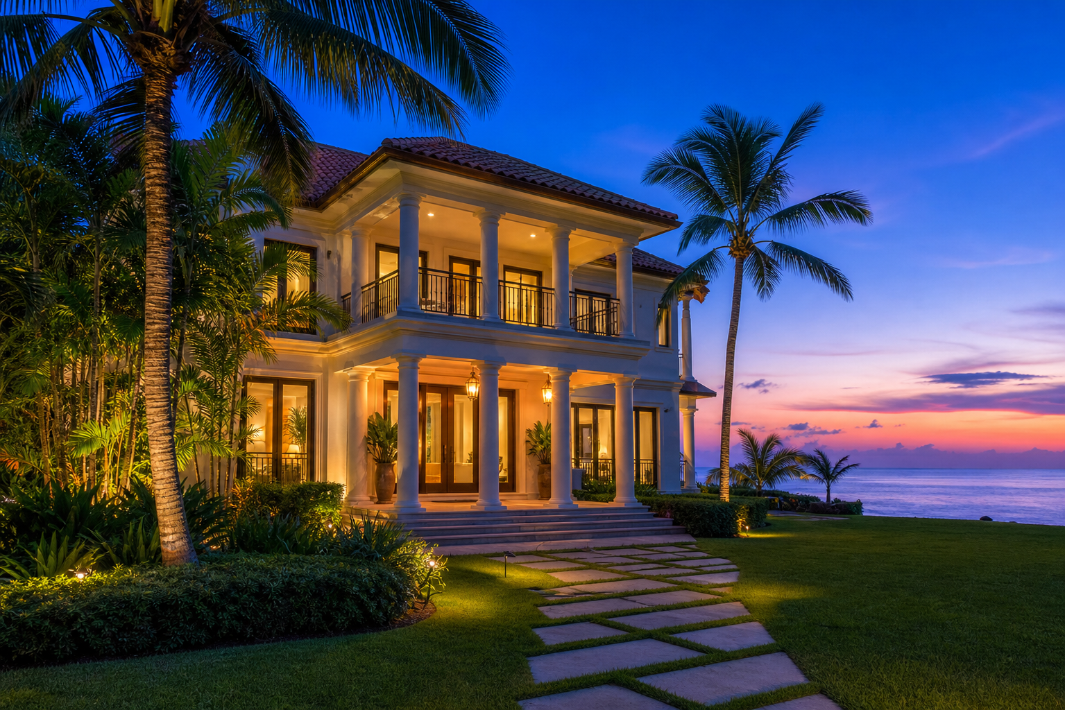 real-estate-hero-photos-any-homes-2
