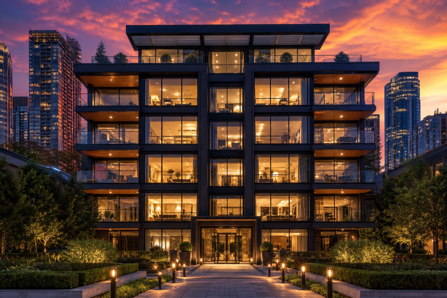 real-estate-hero-photos-any-homes-3