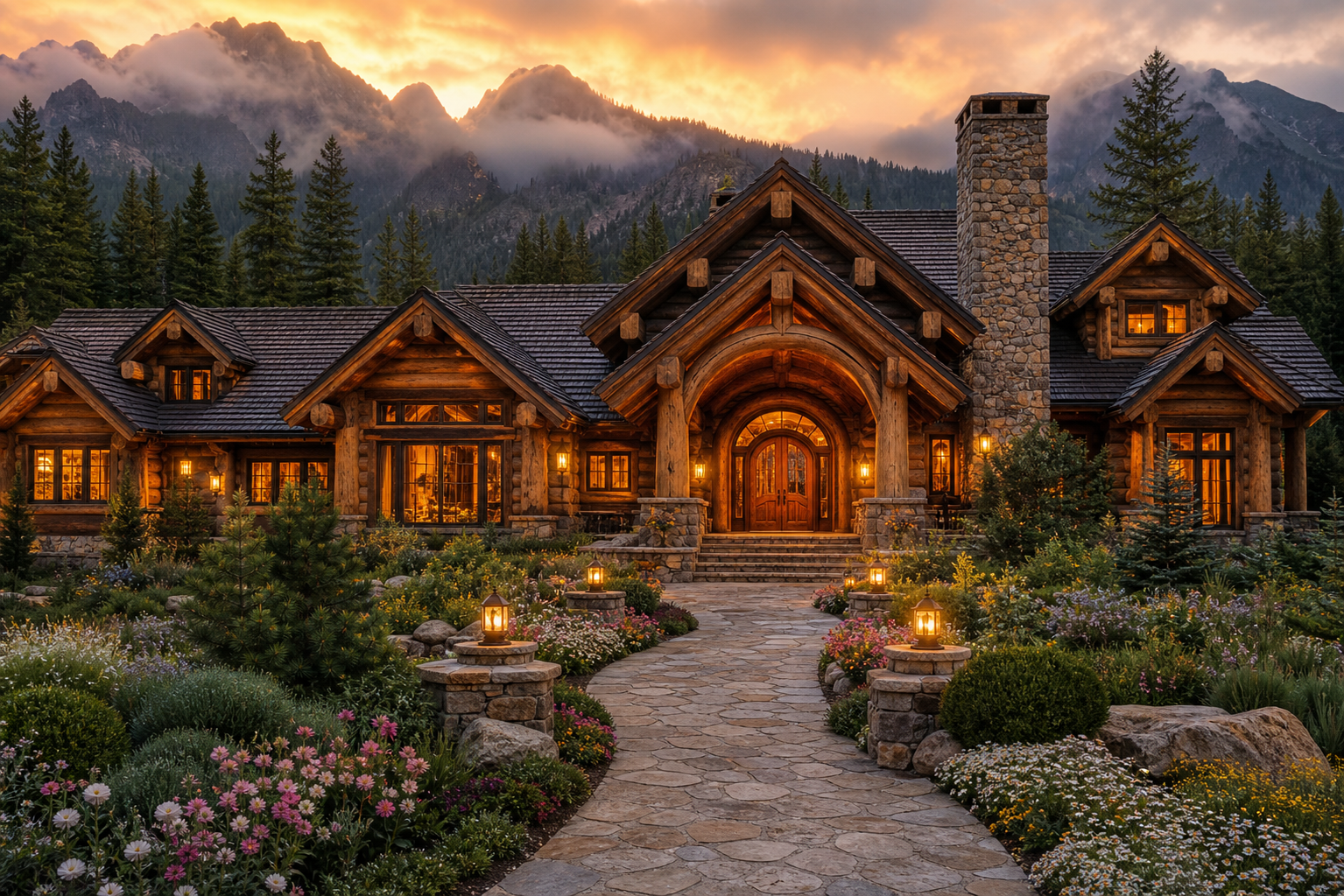 real-estate-hero-photos-any-homes-4