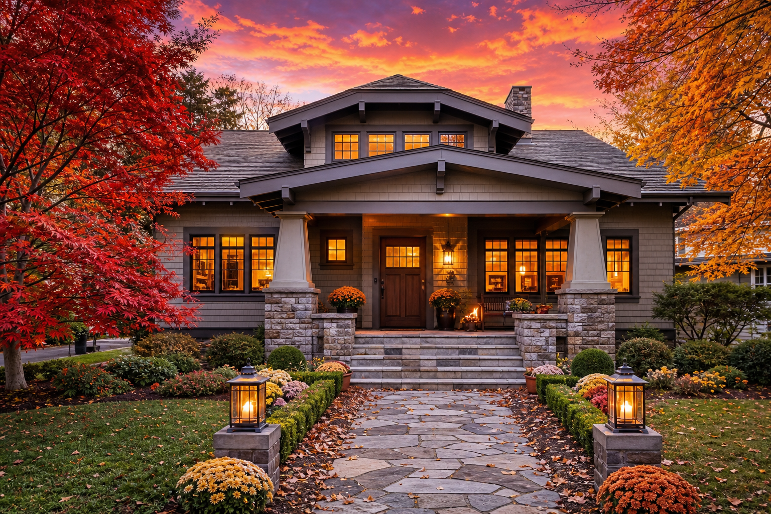 real-estate-hero-photos-any-homes-5