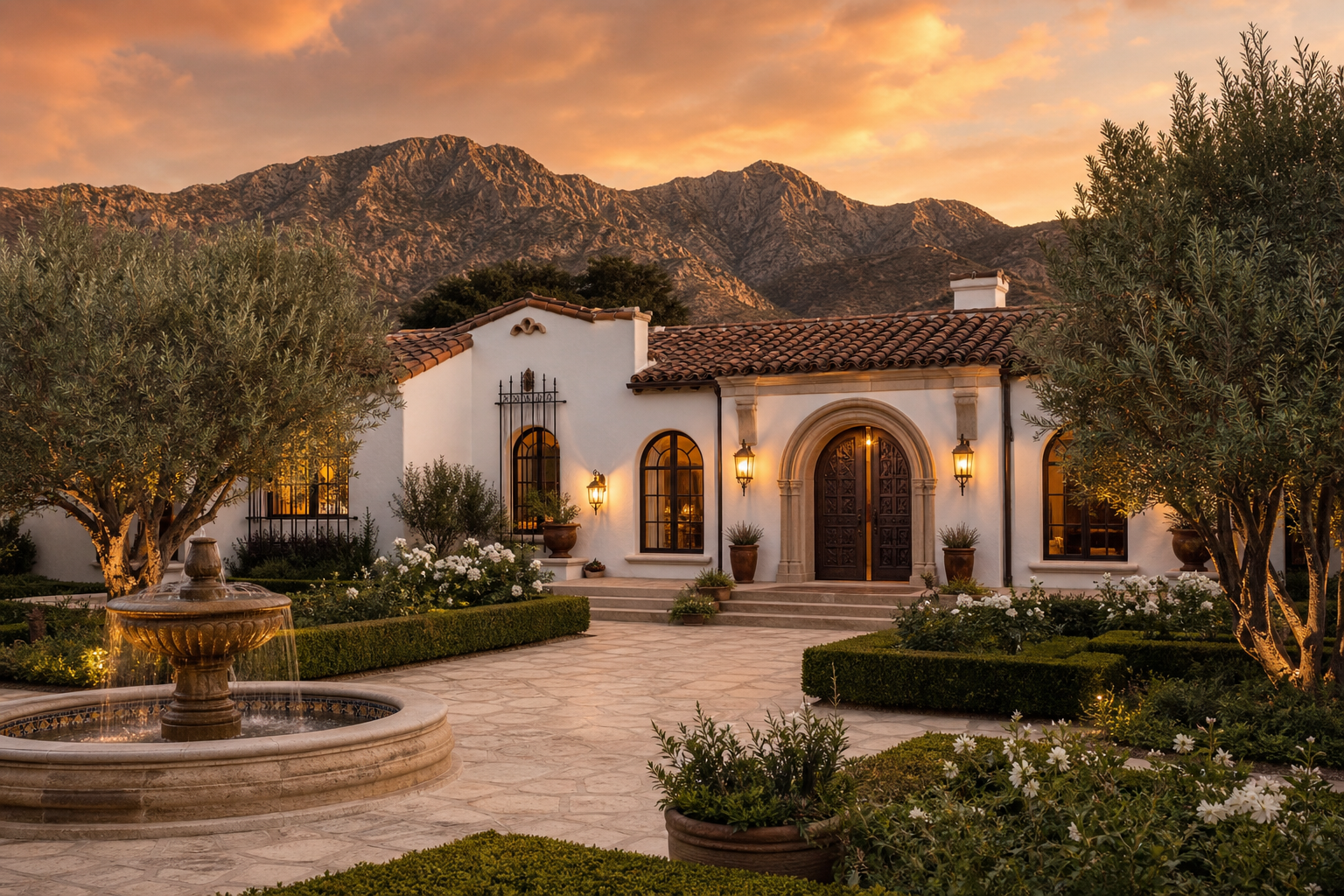 real-estate-hero-photos-any-homes-6