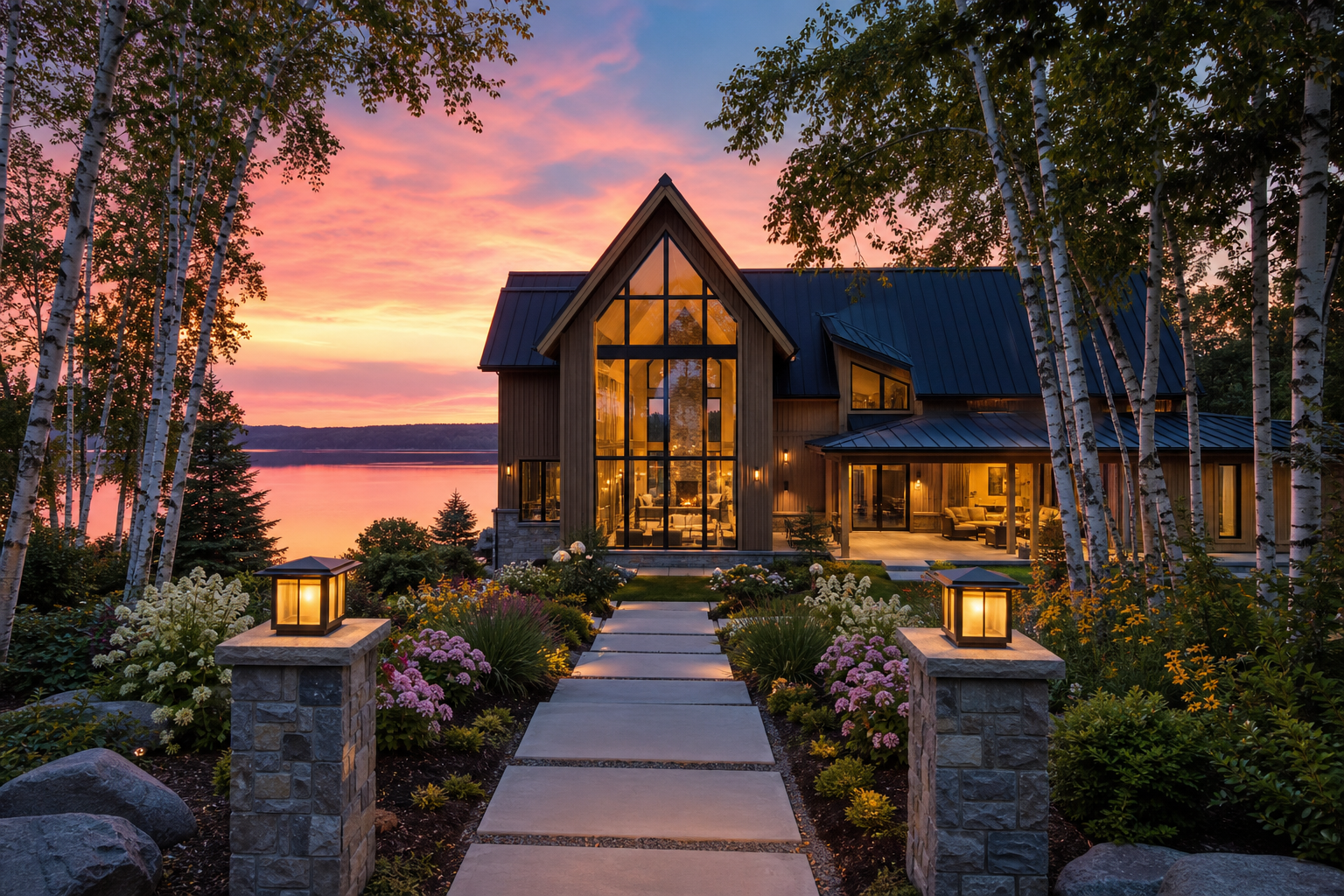 real-estate-hero-photos-any-homes-7